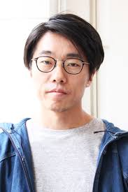 リユース経済新聞