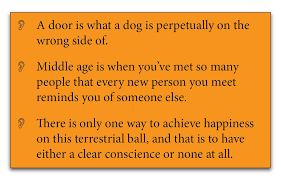You can have multiple fonts in any piece of text in ai. Adobe Illustrator Bullet Lists Rocky Mountain Training