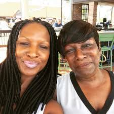 Ikiesha Al-Shabazz (@ikiespeaks) • Threads, Say more