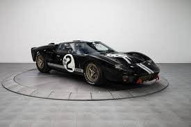 11035 Ford V Ferrari Android Iphone Desktop Hd Backgrounds Wallpapers 1080p 4k Hd Wallpapers Desktop Background Android Iphone 1080p 4k 1080x720 2021