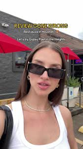 Dr Aj Khalil Reviews