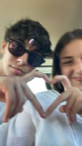 310 R•E•M•A•K•E ideas