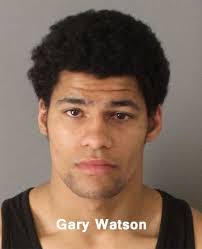 RIVERSIDE: 3 arrested following short barrel shotgun discovery, police say 