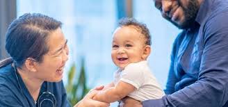 Jetzt 30 tage kostenlos testen! Dtap Diphtheria Tetanus Pertussis Vaccine What You Need To Know Healthychildren Org
