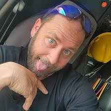 How difficult is controlling canopy during landing?