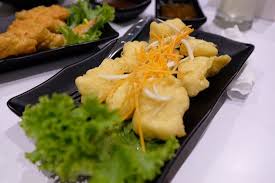 Maybe you would like to learn more about one of these? Top Noodles Express Galaxy Mall Surabaya Ulasan Restoran Tripadvisor