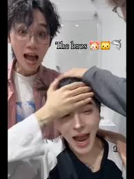 Mingming Blender Noah