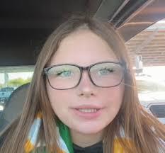 My daughter needs help. We lived in Buckshaw for 7 years before moving up  the hill to Whittle le woods and she still goes to primary school in  Euxton. I need help.