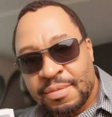 Korowai people's tree houses in Indonesia