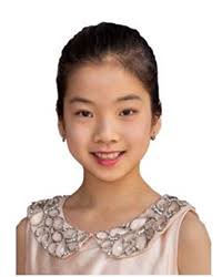 Junior 1 Division Semi-Finalists