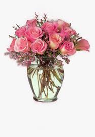 See more ideas about happy birthday friend, happy birthday quotes, happy birthday messages. Vase Bouquetofflowers Flowers Roses Rosesarebeautiful Beautiful Happy Birthday Roses Hd Png Download Transparent Png Image Pngitem