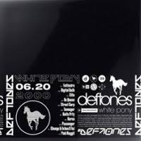 Check spelling or type a new query. Deftones Vinyl Best Buy