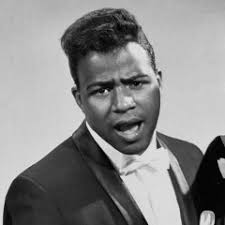 Artist: Cleveland Horne