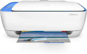 On this particular page provides a printer download link hp deskjet d1663 driver for all types as well as a driver scanner directly from the official so you are more useful to get the links you require. Ù†ÙŠØ²Ùƒ Ø§Ù„Ø£Ù…Ø§Ù† Ø§Ù†Ø´Ù‚ Ù…Ø²Ù‚ Hp Deskjet F4210 Driver Windows 10 Amazon Pleasedisplay Com