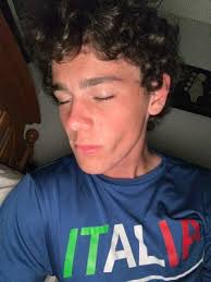 Anthony Wayne High School, 5967 Finzel Rd, Whitehouse, OH 43571, US