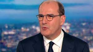 Jun 16, 2021 · jean castex est intervenu, ce mercredi 16 juin à 13h, à l'issue d'un conseil des ministres. Nouvelles Mesures Sanitaires Jean Castex S Exprimera Au 13h De Tf1 Mercredi Lci
