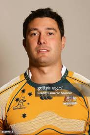 73 Cameron Shepherd Photo Session Stock Photos, High-Res Pictures, and  Images