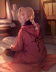 Pin By Melissa Santos On Anime Fullmetal Alchemist Edward Fullmetal Alchemist Fullmetal Alchemist Brotherhood