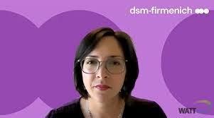 Logan Hulst's Instagram, Twitter & Facebook