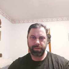 Paul Roach (@paul.roach.146069) • Threads, Say more