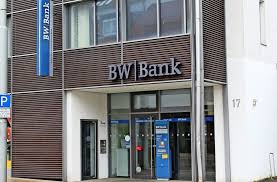 Stuttgart Stammheim Der Neue Weg Der Bw Bank Sorgt Fur Unmut Stammheim Stuttgarter Nachrichten