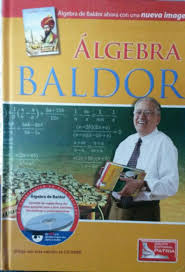 We maintain a large amount of excellent reference information on subject areas varying from dividing rational expressions to elementary algebra Algebra By Aurelio Baldor 2007 Hardcover For Sale Online Ebay