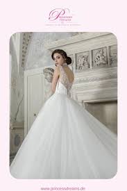 Designer prinzessinnen brautkleid hochzeitskleid mit sehr weitem. Brautkleid Prinzessin Glitzer Spitze Ein Wunderschones Brautkleid Mit Tull Glitzer Und Spitz Hochzeitskleid Tull Hochzeitskleid Berlin Brautkleid Prinzessin