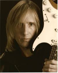 Petty Fever: Award Winning Tom Petty Tribute