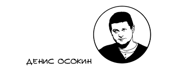 чак паланик до самых кончиков скачать полностью бесплатно Pdf Https Cws Media Wp Content Uploads 2020 04 Pashnya 2 2 Pdf