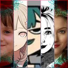 ✦Ultravitam Sunt: Definitive: Fase 3✦ • ⸙ ¡Cadáver: 86!