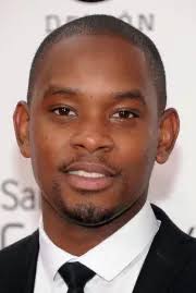 Aml Ameen 🌟 6