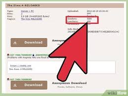 Free online streaming movie drama anime on stremio! 5 Ways To Watch Movies And Tv Online For Free Wikihow