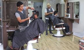 Undercut guys haircuts blowout haircut for men How Much Does It Cost On Average To Get A Haircut In Dubai Quora