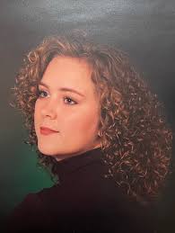 Obituary for Stacy Lynn Handley