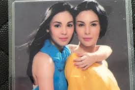 Gretchen Barretto Sex Scene | Sex Pictures Pass