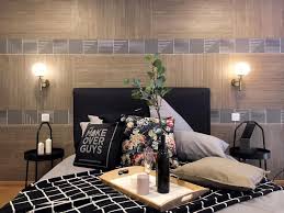 39, jalan usj 10/1e, 47620 subang jaya, selangor, malaysia. Thai Massage Cheras Leisure Mall