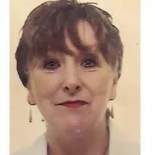 Death notices and funeral announcements from Hull Daily Mail