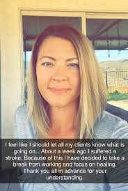 Hair By Brittany added a new photo.