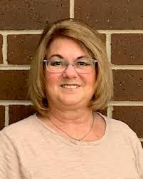 Sheila Bowers's Instagram, Twitter & Facebook