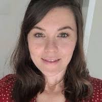 Aimee Sterling's Instagram, Twitter & Facebook