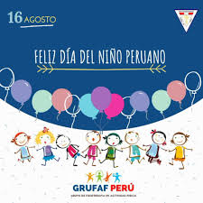 El día del niño se celebra cada año con la intención de que la sociedad reflexione acerca del respeto de los derechos de todos los niños, niñas y adolescentes. El Dia Del Grupo De Fisioterapia En Actividad Fisica