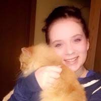 Elizabeth Devore Email & Phone Number