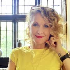 Body dysmorphic disorder therapy in Holborn, WC1-WC2A