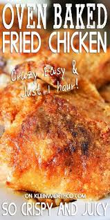 Bisquick Oven Baked Chicken Breast Recipe Pin On Ever Versatile Chicken