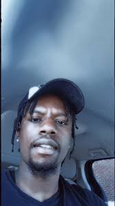 I Told Her Save It For David, Baby I’m Not Him A 🥷 Be Livin Too Dangerous  #fypage #newsong #musicmonday