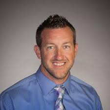 Amazon.com: Craig Willard: books, biography, latest update