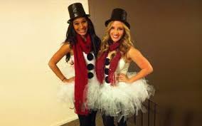 So sind heutzutage auch kostüme fasching aus allen bereichen willkommen, wie zum beispiel der filmwelt die verkleidung macht es einem leicht, sich nicht zu verkrampfen, sondern in. Schneeflocke Kostum Selber Machen Diy Anleitung Maskerix De Schneemann Kostum Kostume Damen Fasching Kostume Damen