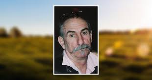 Geoffrey W. Cowan Obituary April 28, 2009