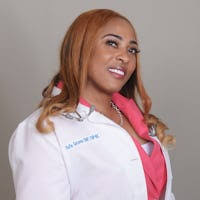 Psychiatric Nurse Practitioners in Atlantic City, New Jersey