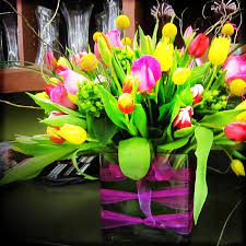 Check spelling or type a new query. Created By Rasa K Jewel Osco Floral Department Barrington Il If You Loooove Fresh Flowers Too Give Your Partner A Gen Fresh Flowers Flower Shop Flowers